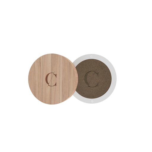 Couleur Caramel Eye Shadow