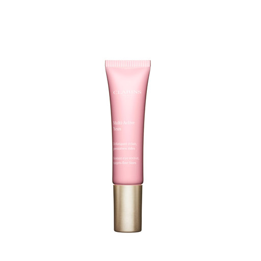 Multi-Active Yeux Eye Cream