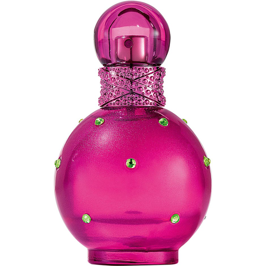 Britney Spears Fantasy , 30 ml Britney Spears Damparfym