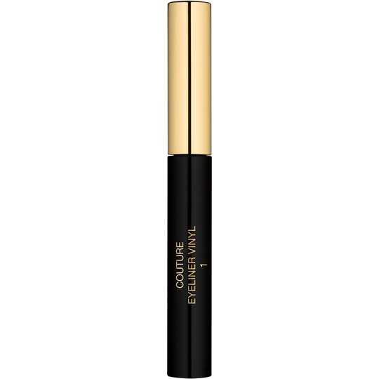 Yves Saint Laurent Couture Eyeliner Vinyl 0 1