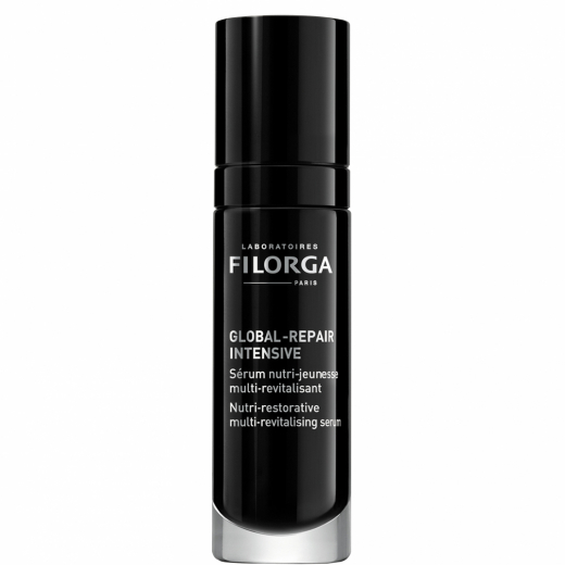 Filorga Global-Repair Intensive Serum