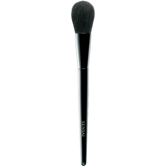 Sensai Cheek Brush, Sensai Sminkborstar & Penslar