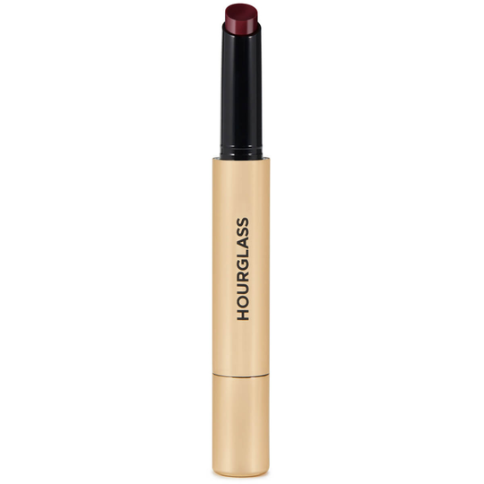 Hourglass Phantom Volumizing Glossy Balm Lure 175