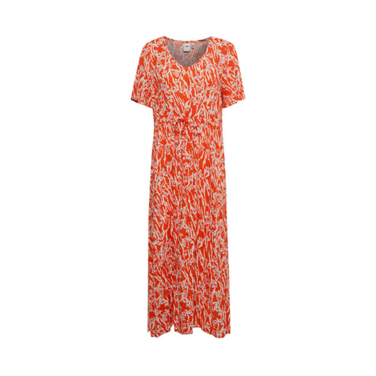 IHVERA DR20 Dress