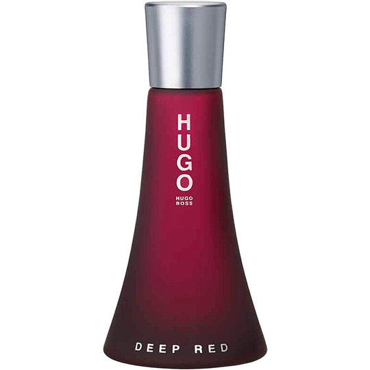 Deep Red , 50 ml Hugo Boss Parfym