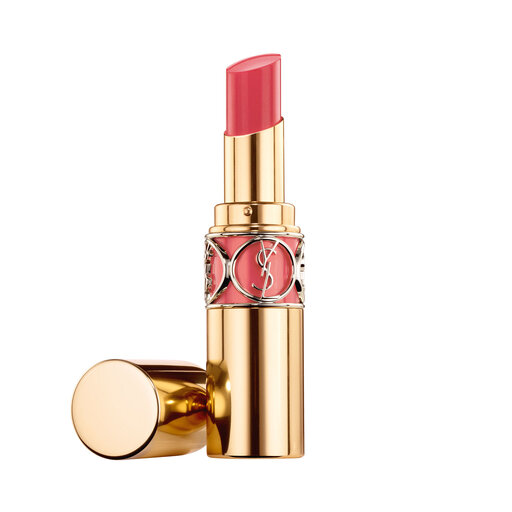 Rouge Volupté Shine Oil-In-Stick