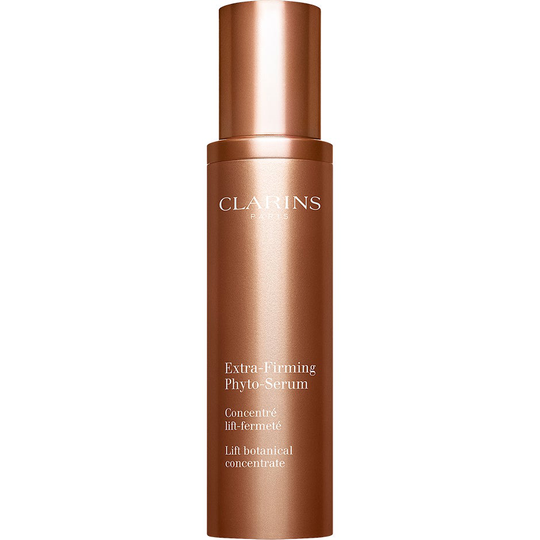 Clarins Extra-Firming Phyto Serum | Anti-age serum för fasthet