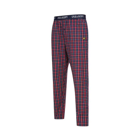 Stuart Lounge Pant