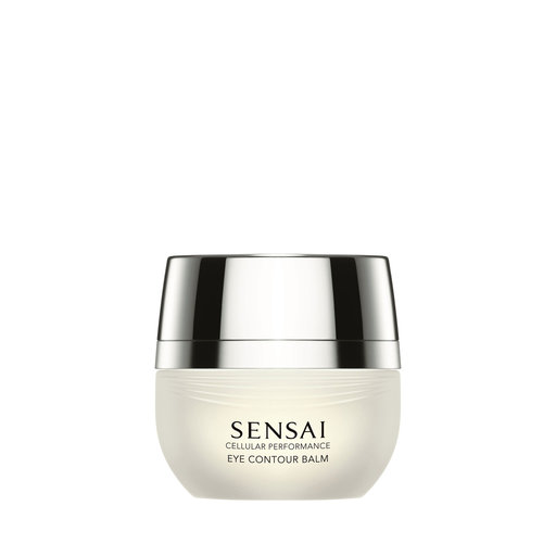 Cellular Performance Eye Contour Balm, 15 ml