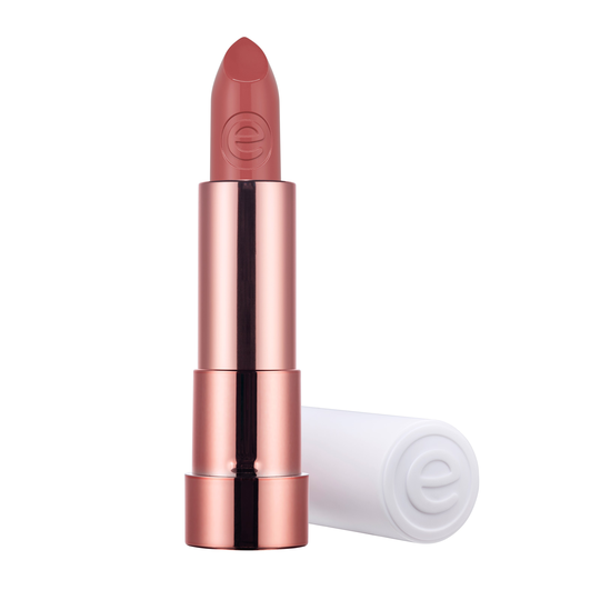 essence this is me lipstick 3 g