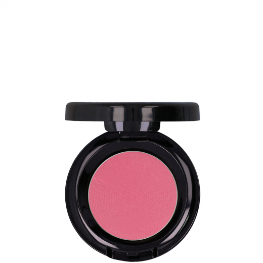 Maria Åkerberg Blush Candy