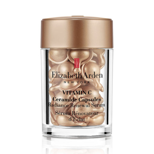 Ceramide Vitamin C Capsules 30 st
