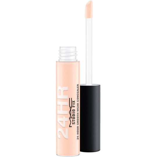 MAC Cosmetics Studio Fix 24H Smooth Wear Concealer NW 22
