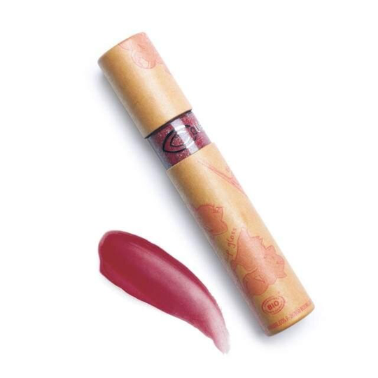 Couleur Caramel Gloss N°816 Cherry Ouzvar