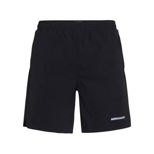 Later Runner Shorts