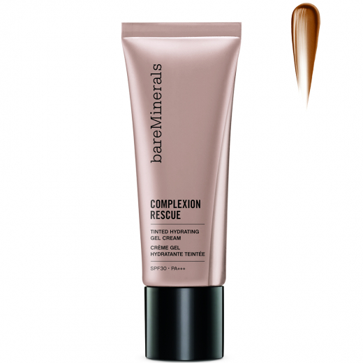 Bareminerals Complexion Rescue Chestnut 09