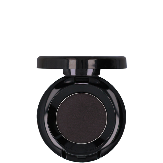Maria Åkerberg Eye Shadow Dark Black Lilac