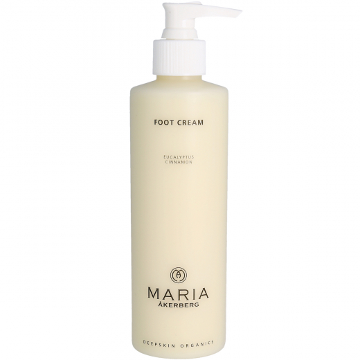 Maria Åkerberg Foot Cream 250 ml