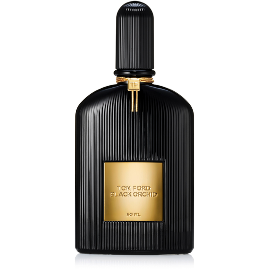 Tom Ford Signature Black Orchid Eau De Parfum 50 ml
