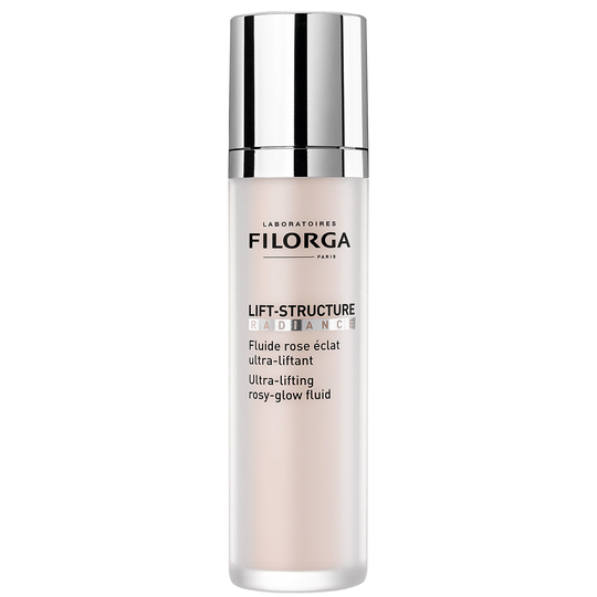 Filorga Lift-Structure Radiance