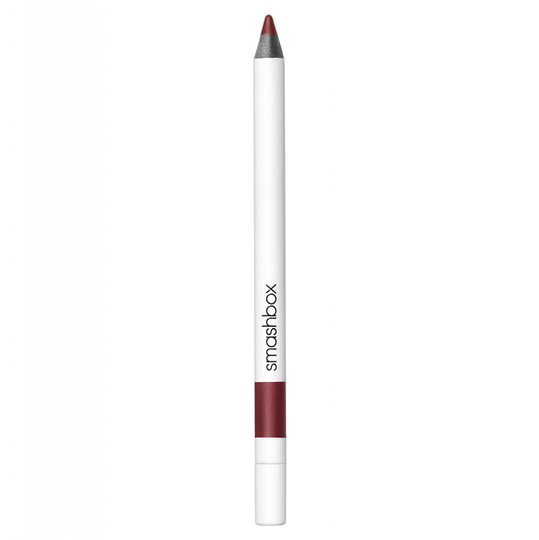 Smashbox Be Legendary Line & Prime Pencil Deep Mauve