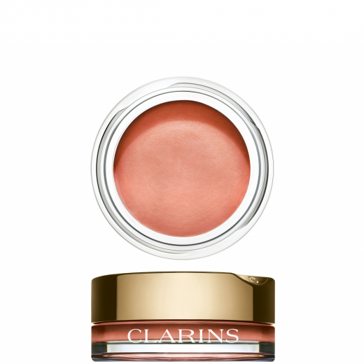 Clarins Ombre Satin 08 Glossy Coral