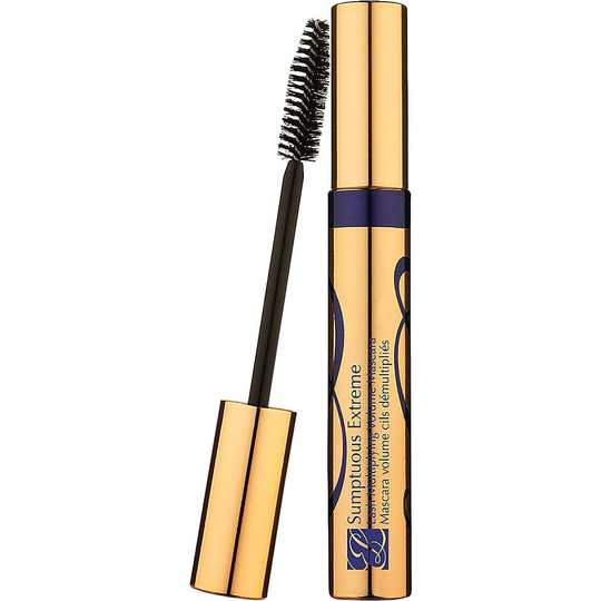 Estée Lauder Sumptuous Extreme Lash Multiplying Volume Mascara, 8 ml Estée Lauder Mascara