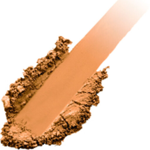 PurePressed Refill