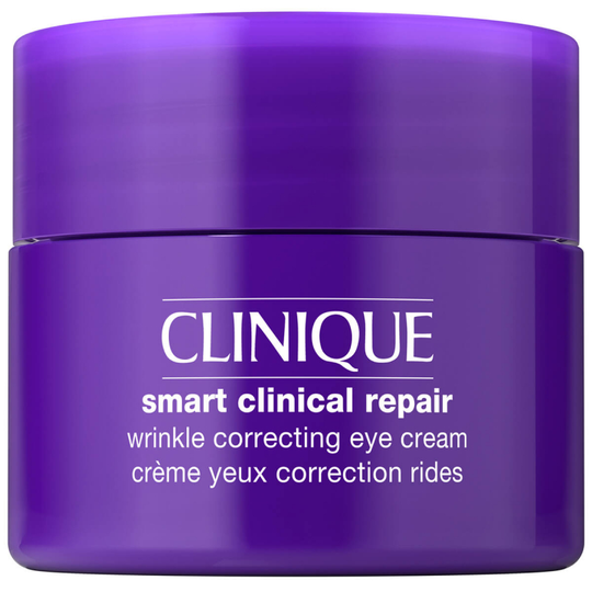 Clinique Smart Clinicial Repair Wrinkle Correcting Eye Cream (15ml)