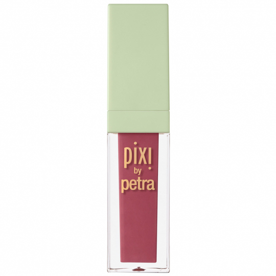 Pixi Mattelast Liquid Lip Berry Beauty