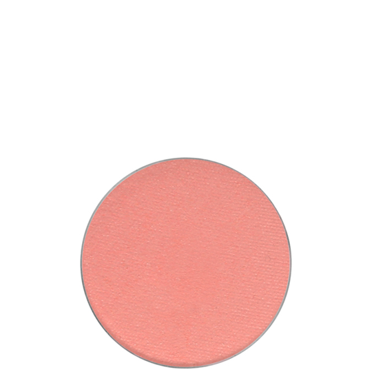 Maria Åkerberg Eyeshadow Refill Magnetic Pink Apricot 1,5 gram