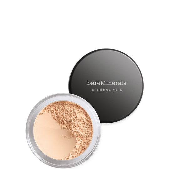 Bareminerals Mineral Veil 9 gram