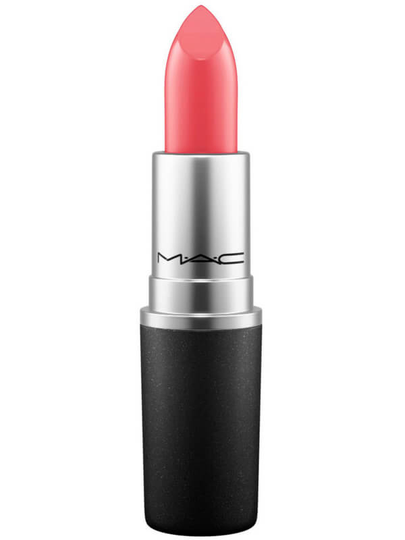 MAC Cosmetics Lipstick Cremesheen On Hold