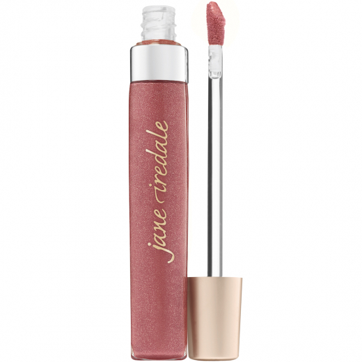 Jane Iredale PureGloss Lip Gloss Iced Mocha