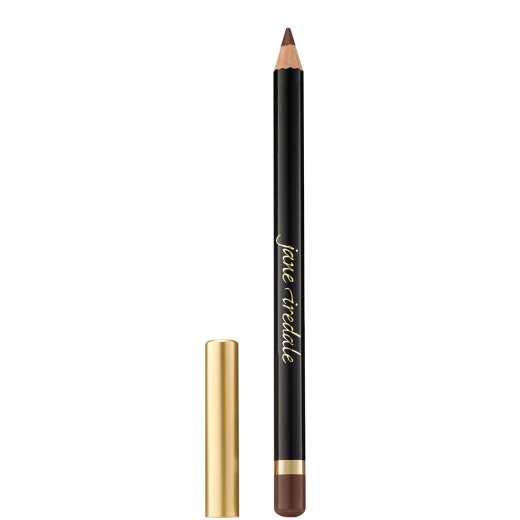 Jane Iredale Lip Pencils Cocoa