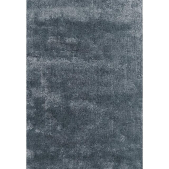 Solid Dark Sky Viskosmatta