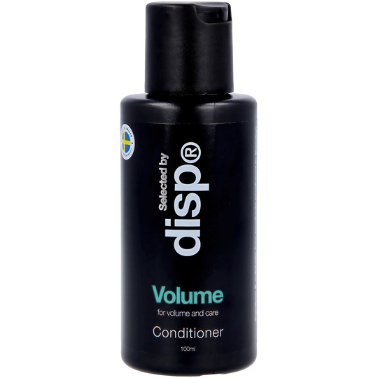 disp Volume Conditioner 100 ml