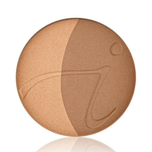 So-Bronze Refill