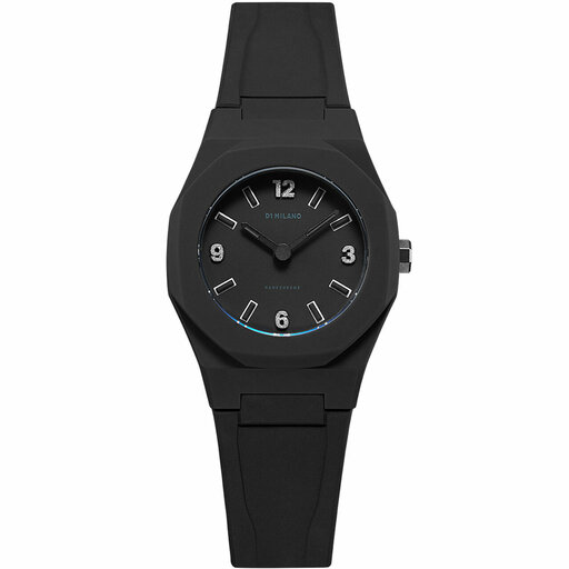 Ncrj01, Quartz, 32mm, 5atm