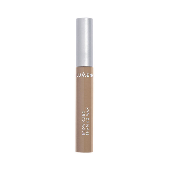Brow Care Shaping Wax