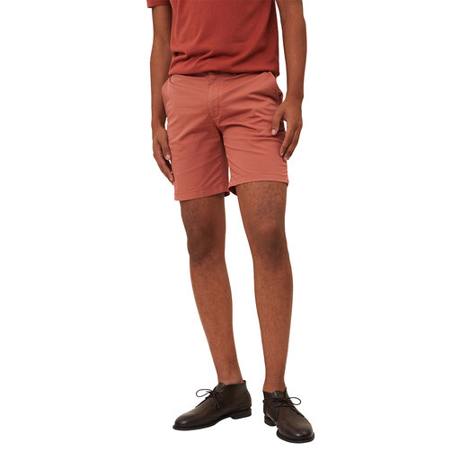 Gavin Shorts