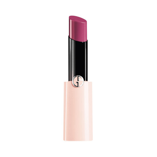 Neo Nude Ecstasy Balm