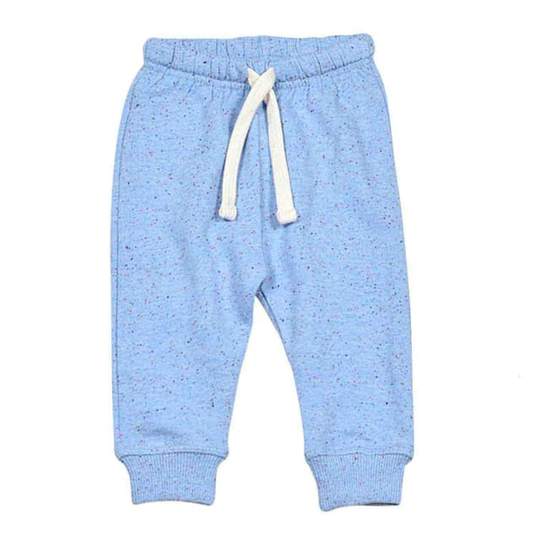 Rio Sweat Pants