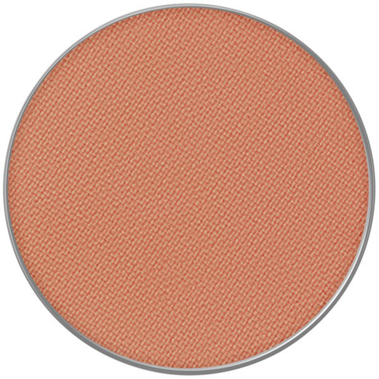 MAC Cosmetics Powder Kiss Eye Shadow Pro Pale 03 What Clout!