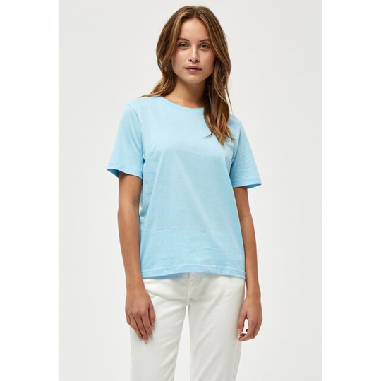 Cathy Gots Tee