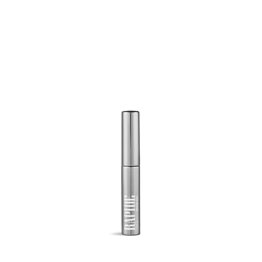 Tint & Fiber Brow Gel