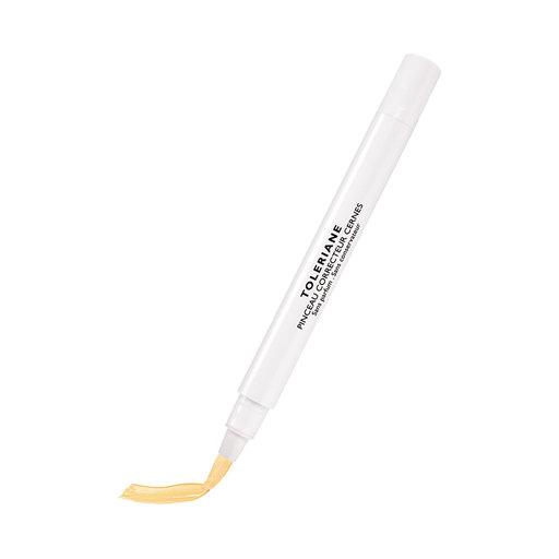 Toleriane Teint Concealer Redness Corrector