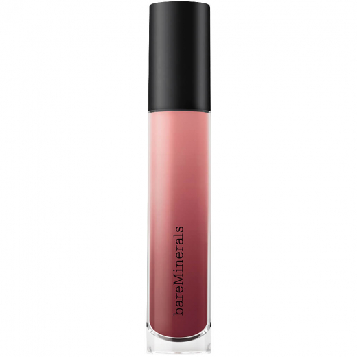 bareMinerals Gen Nude Matte Liquid Lipcolor Swank