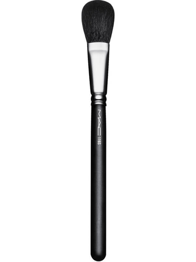 MAC Cosmetics Brushes 116 Blush