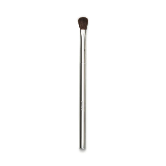 Blender brush